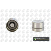 BGA Valve Tappet Lifter HL6335