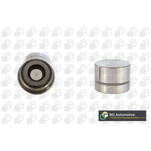 BGA Valve Tappet Lifter fits Alfa Romeo 145 1995-2001 1.8 2.0