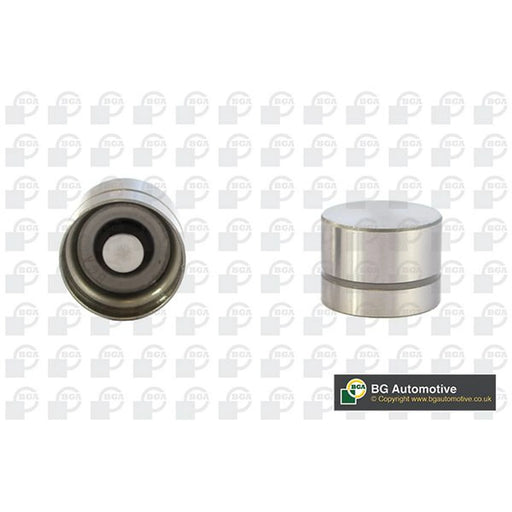 BGA Valve Tappet Lifter HL6335