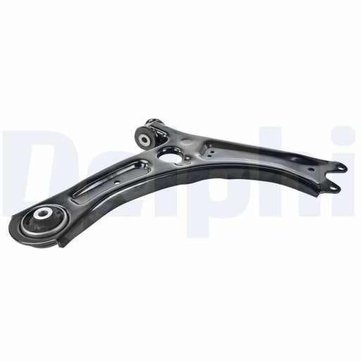 Delphi Control/Trailing Arm Front TC4370