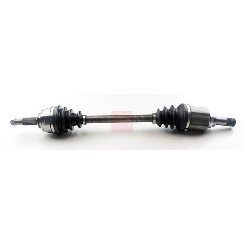 Apec CV Drive Shaft Driveshaft Front Left fits Dacia Sandero II 2012-2013 1.5