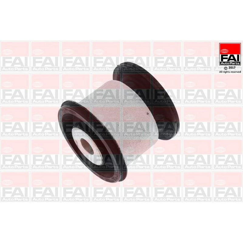 FAI Wishbone / Control / Trailing Arm Bush