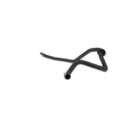 Gates Molded Heater Hose fits Tesla Model S 2012-2017