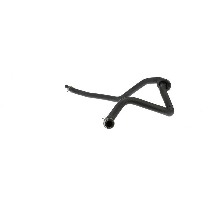 Gates Molded Heater Hose fits Tesla Model S 2012-2017
