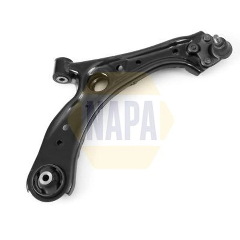 NAPA Control/Trailing Arm Front Right fits Honda Hr-V 2015 on 1.5 1.6