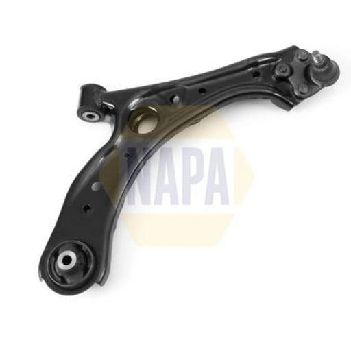NAPA Control/Trailing Arm Front Right fits Honda Hr-V 2015 on 1.5 1.6