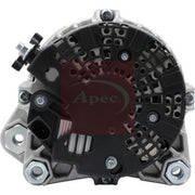 Apec Car Alternator 12V fits Volvo S60 II 2013-2018 2.0