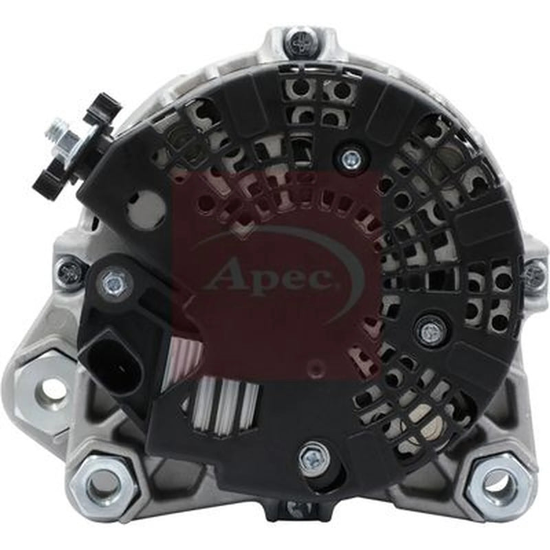 Apec Car Alternator 12V AAL2598