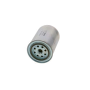 Bosch Fuel Filter Element