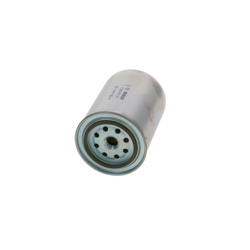 Bosch Fuel Filter Element