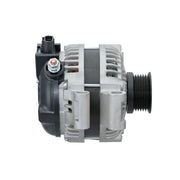 Hella Car Alternator 12V fits Land Rover Discovery III 2004-2009 4.0