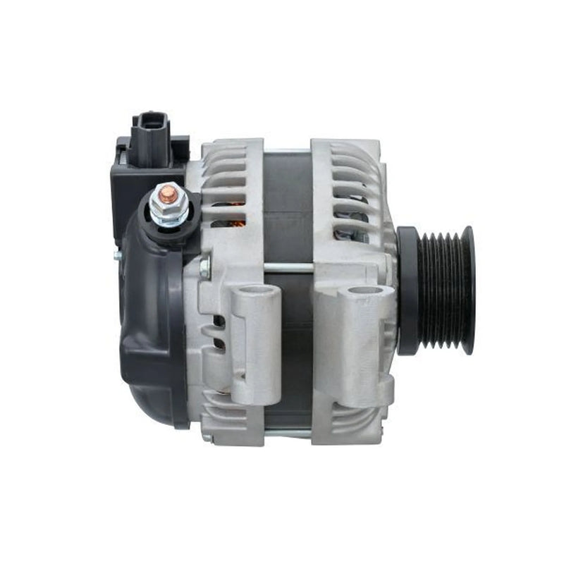 Hella Car Alternator 12V fits Land Rover Discovery III 2004-2009 4.0