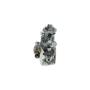 Bosch Diesel Injection Pump