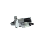 Bosch Starter Motor 12V 1.5kW 10 Teeth fits Chevrolet Camaro 2009-2015 6.2