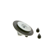 Bosch Car Horn Signal Unit