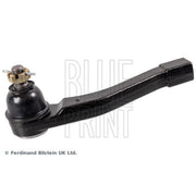 Blue Print Steering Tie Rod End Ball Joint Front Right ADG087126