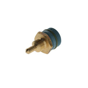 Bosch Oil Temperature Sensor fits Man L2000 2000-2004 10.174