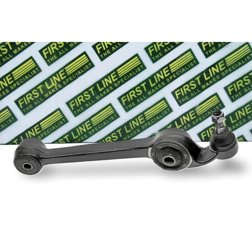 First Line Control/Trailing Arm fits Ford Granada 1985-1994