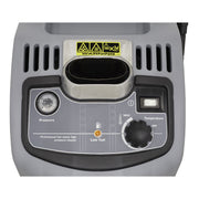 Sealey Hot Water 170bar Pressure Washer 230V PW2500HW Sealey - Dynamic Drive