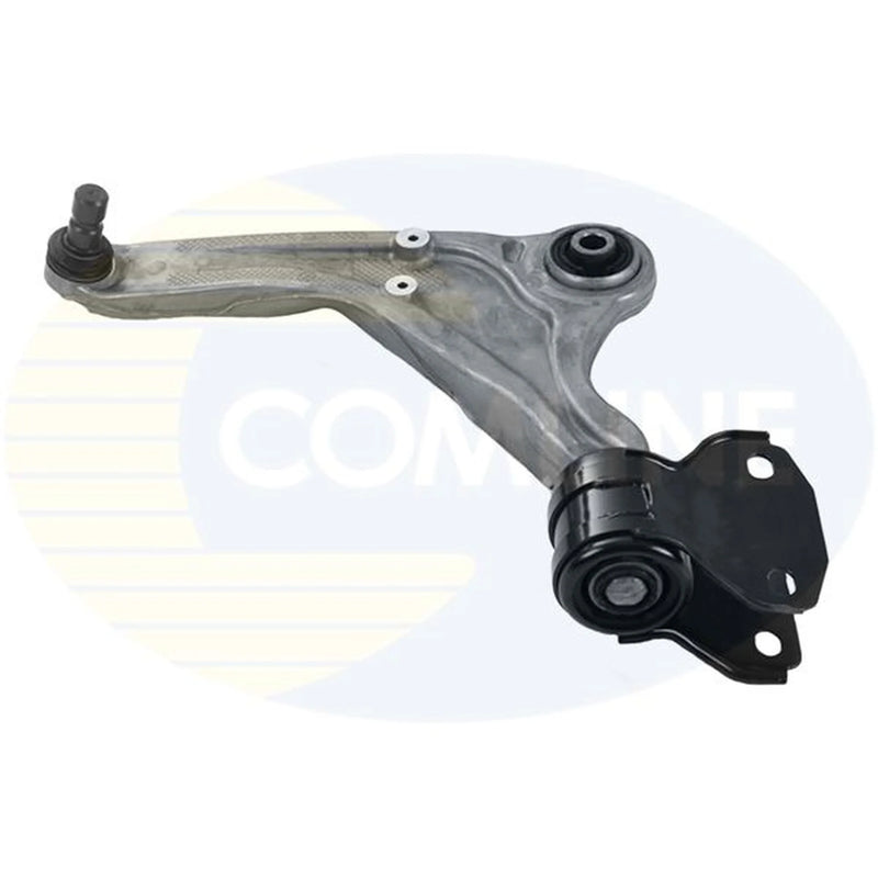 Comline Control/Trailing Arm fits Ford Galaxy III 2015-2023 1.5 2.0 2.5