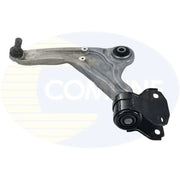 Comline Control/Trailing Arm CCA1563L