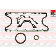 FAI Crankcase Gasket Kit ID CS885