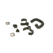 Bosch Electronic Throttle Body Assembly