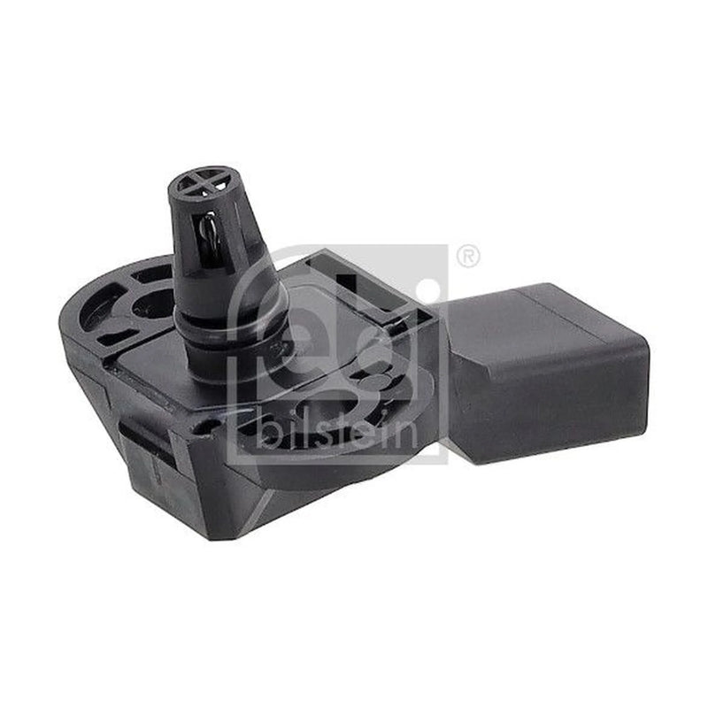 Febi MAP Sensor (Manifold Air Pressure) 27186