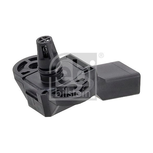 Febi MAP Sensor (Manifold Air Pressure) 27186