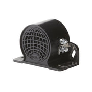 Hella Reversing Alarm Buzzer