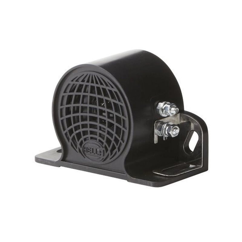 Hella Reversing Alarm Buzzer