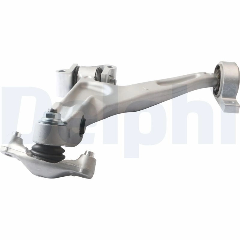 Delphi Control/Trailing Arm Front fits Volvo S60 III 2019-2023