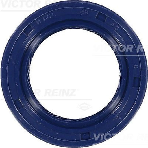 Victor Reinz Camshaft Shaft Seal 45mm OD ID Wide 81-53224-00