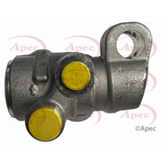 Apec Brake Pressure Regulator Valve fits Citroën Relay I 1994-2002