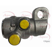 Apec Brake Pressure Regulator Valve LSV006