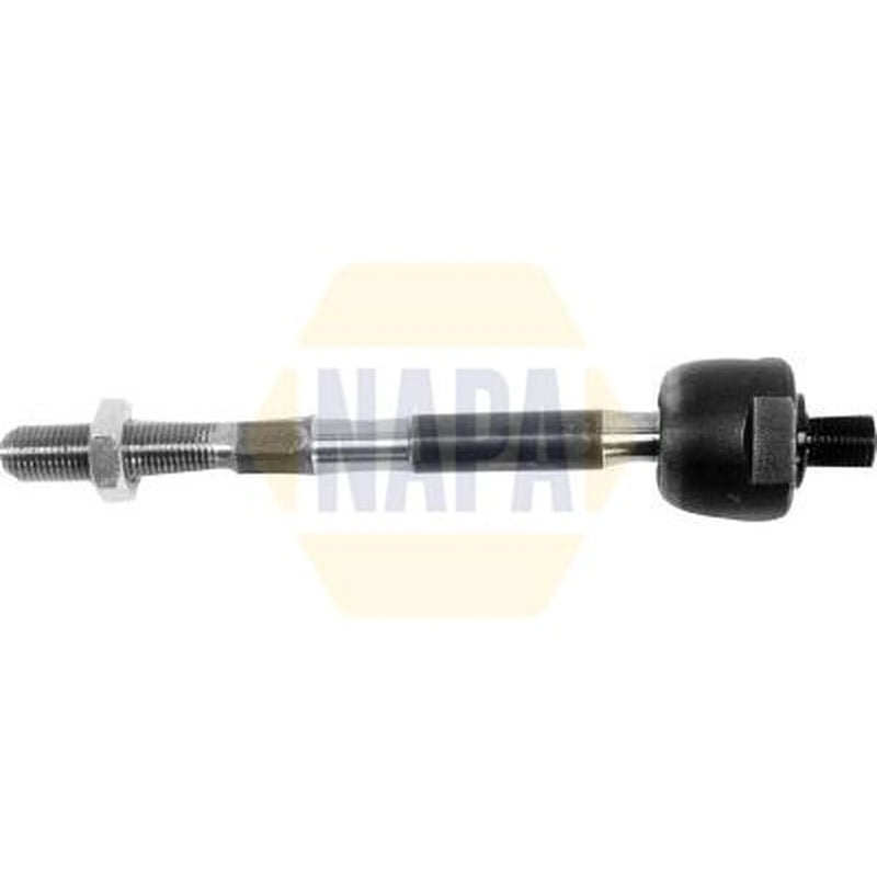 NAPA Stabiliser Drop Link Front Right fits Ford Galaxy 1995-2015 1.9 2.0 2.3 2.8