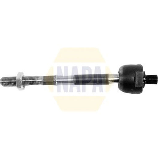NAPA Stabiliser Drop Link Front Right NST6179