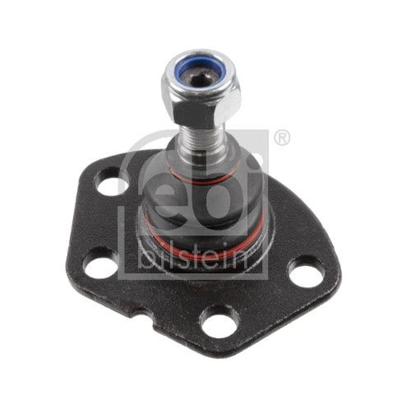 Febi Ball Joint Front Right 22267