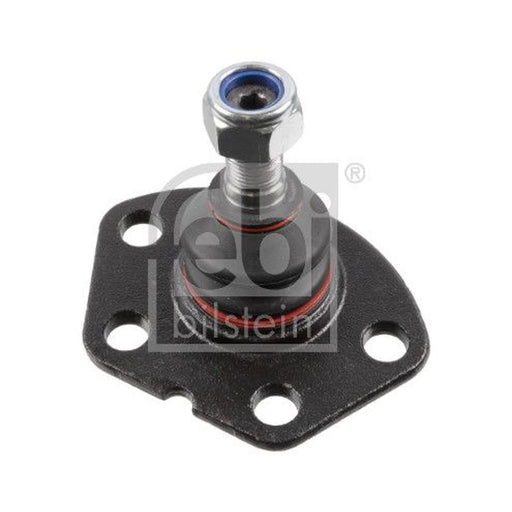 Febi Ball Joint Front Right 22267