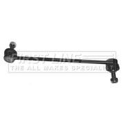 First Line Stabiliser Bar Link Coupling Rod fits Chevrolet Captiva 2006-2018