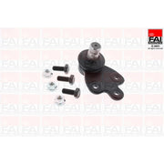 FAI Ball Joint SS10857