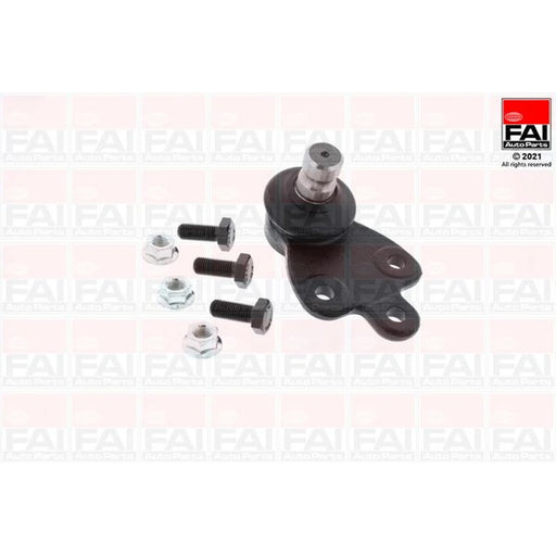 FAI Ball Joint SS10857