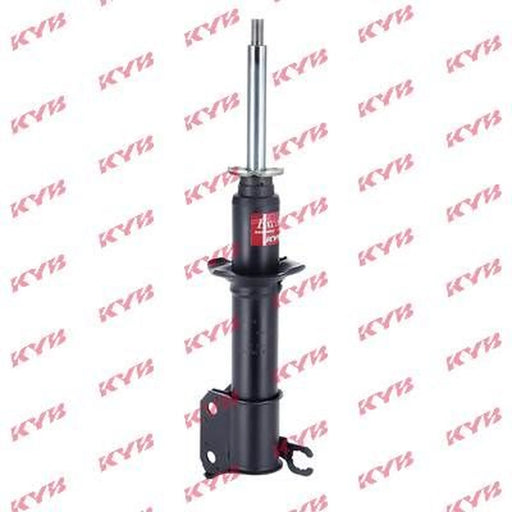 KYB 2 x Front Shock Absorbers fits Daihatsu Move 1997-1999 0.8