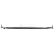 Borg & Beck Inner Rack End Right Joint BTR33257