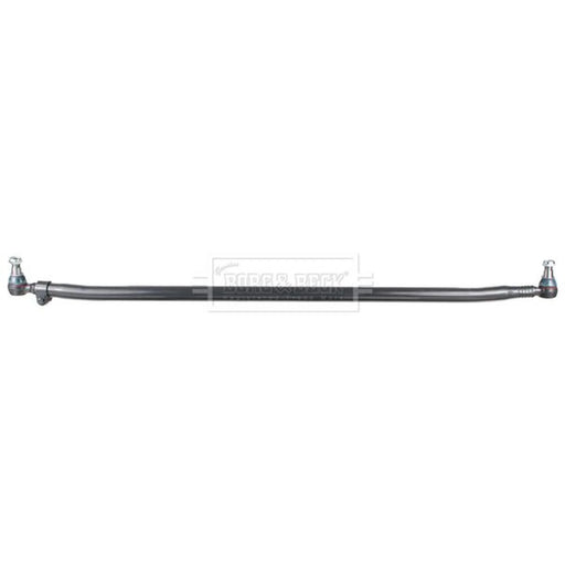 Borg & Beck Inner Rack End Right Joint BTR33257