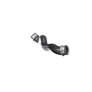 Gates Radiator Coolant Hose 470mm ID fits Mercedes-Benz C-Class 2011-2014