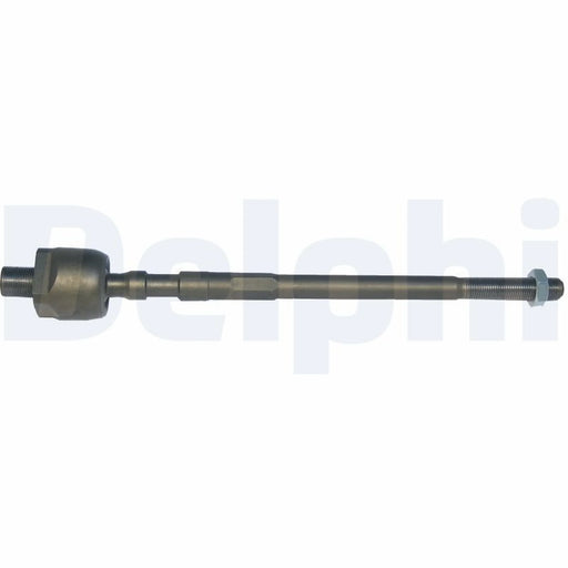 Delphi Stabiliser Drop Link Front TA1979