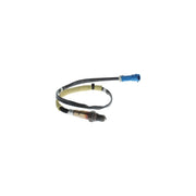 Bosch O2 Lambda Oxygen Sensor after catalytic converter fits Ford Fiesta V