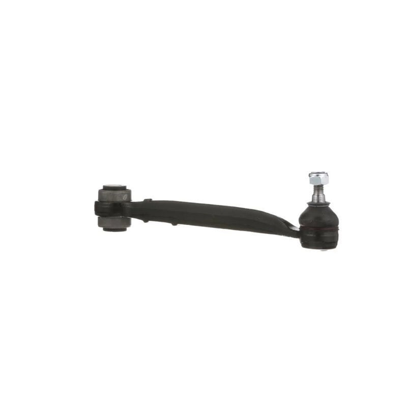 Delphi Wheel Suspension Rod/Strut Rear fits Mercedes-Benz C-Class 2000-2008