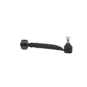 Delphi Wheel Suspension Rod/Strut Lower TC2458